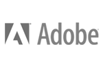 Adobe logo