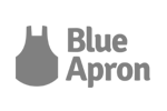 Blue Apron logo