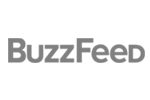 Buzzfeed logo