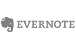 Evernote logo