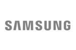 Samsung logo