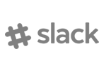 Slack logo