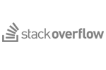 Stack Overflow logo
