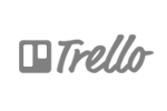 Trello logo